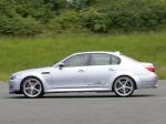BMW ACS5 Sport by AC Schnitzer 2004 года